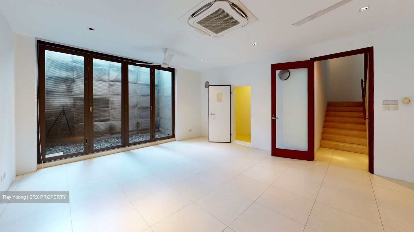 Ocean Drive (D4), Detached #623588981